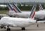 Недельная забастовка бортпроводников обошлась Air France в €90 млн