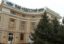 СМИ: Одесский НПЗ предложил кредиторам заключить мировое соглашение