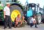 Титов: проблемой фермеров Кубани займется группа юристов при бизнес-омбудсмене