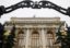 Банк России отозвал лицензию у КБ «РУБанк»