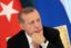 Эрдоган: реализация проекта АЭС «Аккую» несколько «хромает»