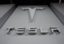 СМИ: компании Tesla и SolarCity могут объявить о слиянии в ближайшие сутки