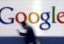 СМИ: Google запускает в США собственный онлайн-сервис поиска автопопутчиков