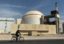 РФ и Иран провели переговоры о начале сооружения второй очереди АЭС «Бушер»