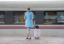 РЖД вводят 30% скидку на проезд в «Сапсанах» для пассажиров от 10 лет до 21 года