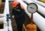 «Нафтогаз» обвинил РФ в падении давления газа на входе в украинскую ГТС