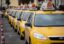 СМИ: таксисты обманывают GPS и подменяют координаты автомобилей ради выгоды