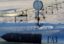 Чистая прибыль «Газпрома» по РСБУ в I полугодии снизилась на 31%