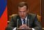 Медведев обсудит перспективы развития отечественной электроники