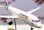 В Eurowings подтвердили, что с ноября авиакомпания прекратит полеты в РФ