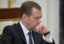 Медведев считает целесообразным введение в школах курсов по предпринимательству