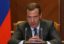 Медведев примет участие в заседании Евразийского межправительственного совета в Сочи