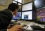 Клименко: расшифровка интернет-трафика не несет рисков для банков и электронной торговли