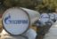 «Газпром» получил разрешение на работы по двум ниткам «Турецкого потока» в водах Турции