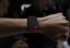 Самая дорогая модель Apple Watch будет стоить более 132 тыс. рублей