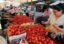 Россия снимает запрет на ввоз фруктов и овощей из Египта  с 1 октября
