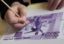 Центробанк назвал 10 финалистов конкурса по выбору символов для новых банкнот