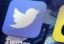 СМИ: совет директоров Twitter вскоре обсудит возможность продажи компании
