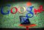 ЕС дал отсрочку Google для ответа на обвинения по антимонопольному делу