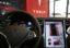 Tesla выпустит программы для улучшения работы автопилота 21 сентября