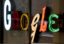 Google попросит ФАС продлить срок выполнения предписания
