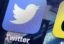 СМИ: Twitter снимет ряд ограничений на длину сообщений уже на будущей неделе