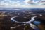 Соглашение об изучении влияния нефтепровода «Заполярье-Пурпе» на реки ЯНАО подпишут в Сочи
