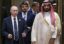 Путин: Россия заинтересована в постоянном диалоге с Саудовской Аравией