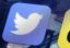 Twitter смягчил ограничения на размер сообщений