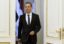Медведев назначил Гашигуллина торгпредом РФ в Турции