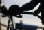 СМИ: Минфин попытается сдержать рост цен на бензин при налоговом маневре
