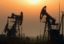 «Лукойл» закладывает в бюджет-2017 цену нефти в $40