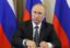 Путин проведет Совет по приоритетным проектам и поучаствует в пуске месторождения нефти