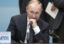 Путин: волатильность рынков и долги развитых стран сдерживают рост мировой экономики