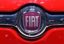 Минтранс ФРГ обвинил Fiat в занижении реального уровня вредных выхлопов