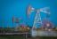 Минэнерго РФ не получало предложений от ОПЕК о сокращении добычи нефти
