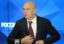 Силуанов: заседание МВФ по траншу Украине было поспешным