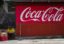 Минздрав Вьетнама вынес предупреждение Coca-Cola за неправильную маркировку продукции