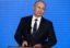 Путин: ситуация в экономике РФ стабилизировалась