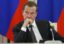 Медведев подписал распоряжения о проведении в РФ арктического и энергетического форумов