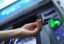 ВТБ 24 заявил о неуязвимости своих банкоматов к атакам типа black box