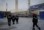 «Газпром нефть» открыла в ЯНАО новое месторождение с запасами 40 млн тонн