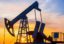 МЭР: рост добычи нефти в России закончится в 2019 году