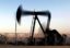 Венесуэла предложила странам вне ОПЕК сократить добычу на 400-500 тыс. баррелей нефти