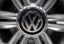 Volkswagen выплатит $175 млн адвокатам владельцев его автомобилей в США