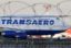 Эксперты: за год без полетов «Трансаэро» рынок авиаперевозок в РФ обошелся без потрясений