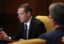 Медведев на заседании правительственной комиссии обсудит развитие Северного Кавказа