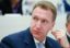 Шувалов назвал большим достижением позицию России в рейтинге Doing Business