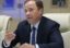 СМИ: Роскосмос требует от Франции выплаты арестованных по делу ЮКОСа средств