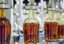 СМИ: Минфин предлагает повысить акциз на крепкий алкоголь в 2017 году на 4,6%
